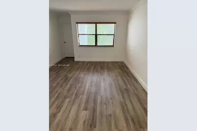 303 Racquet Club Rd #309, Weston, FL 33326 - Photo 19