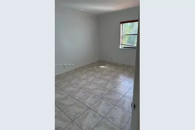 303 Racquet Club Rd #309, Weston, FL 33326 - Photo 17