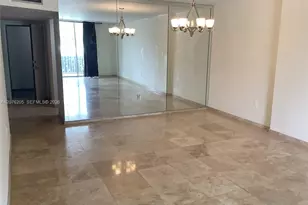 2801 NE 183rd St, Aventura, FL 33160 - Photo 3