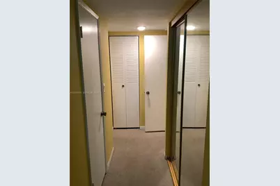 2801 NE 183rd St #111W, Aventura, FL 33160 - Photo 5