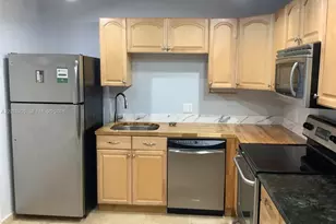 2801 NE 183rd St, Aventura, FL 33160 - Photo 1