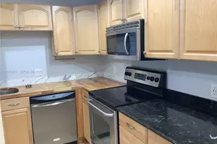 2801 NE 183rd St, Aventura, FL 33160 - Photo 1