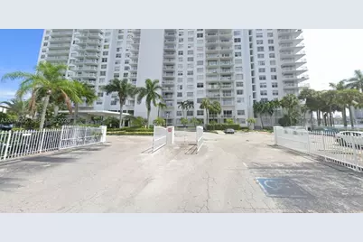 2801 NE 183rd St #111W, Aventura, FL 33160 - Photo 7