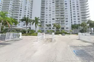 2801 NE 183rd St, Aventura, FL 33160 - Photo 7