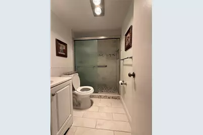 272 Camden L #272, West Palm Beach, FL 33417 - Photo 13