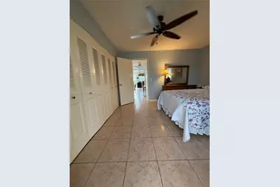 272 Camden L #272, West Palm Beach, FL 33417 - Photo 21