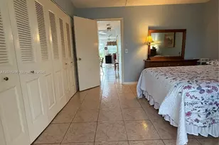272 Camden L, West Palm Beach, FL 33417 - Photo 21