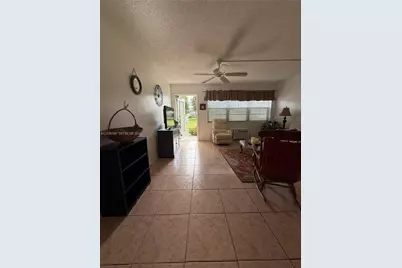 272 Camden L #272, West Palm Beach, FL 33417 - Photo 7