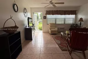272 Camden L, West Palm Beach, FL 33417 - Photo 7
