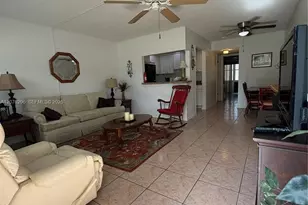272 Camden L, West Palm Beach, FL 33417 - Photo 5