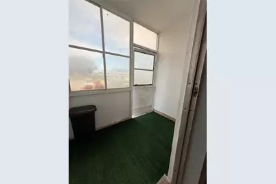 272 Camden L #272, West Palm Beach, FL 33417 - Photo 23
