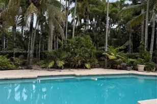 12121 SW 60th Ct, Pinecrest, FL 33156 - Photo 3