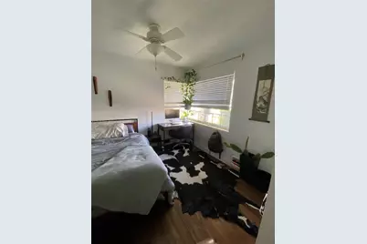 2145 Bay Dr #2, Miami Beach, FL 33141 - Photo 15