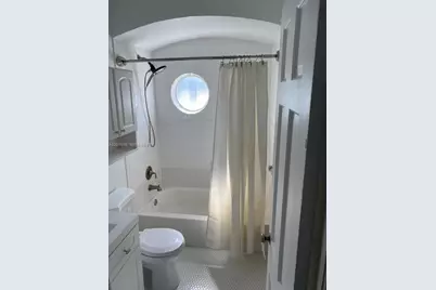2145 Bay Dr #2, Miami Beach, FL 33141 - Photo 19