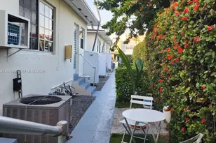2145 Bay Dr, Miami Beach, FL 33141 - Photo 25