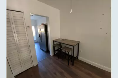 2145 Bay Dr #2, Miami Beach, FL 33141 - Photo 5