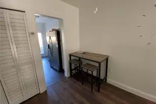 2145 Bay Dr, Miami Beach, FL 33141 - Photo 5
