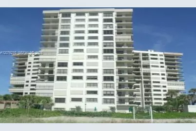 1800 S Ocean Blvd #1101, Lauderdale by the Sea, FL 33062 - Photo 1