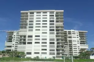 1800 S Ocean Blvd, Lauderdale by the Sea, FL 33062 - Photo 1