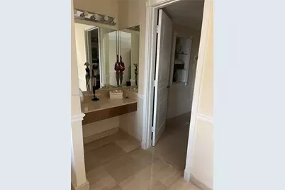1800 S Ocean Blvd #1101, Lauderdale by the Sea, FL 33062 - Photo 11