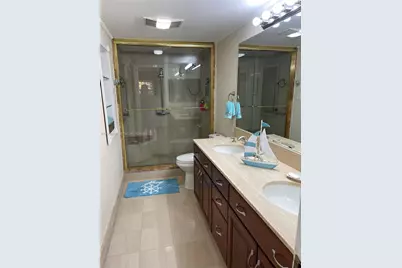 1800 S Ocean Blvd #1101, Lauderdale by the Sea, FL 33062 - Photo 13