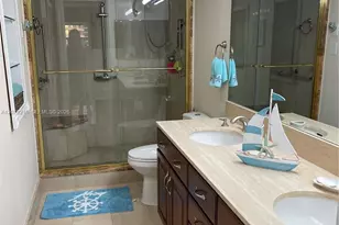1800 S Ocean Blvd, Lauderdale by the Sea, FL 33062 - Photo 13