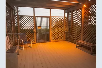 1800 S Ocean Blvd #1101, Lauderdale by the Sea, FL 33062 - Photo 19