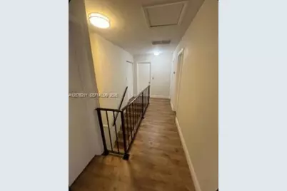 40 Madrid Ln #1-11, Davie, FL 33324 - Photo 21