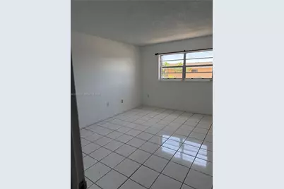 1855 W 60th St #249, Hialeah, FL 33012 - Photo 5