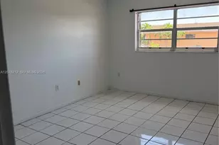1855 W 60th St, Hialeah, FL 33012 - Photo 5