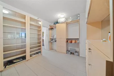19707 Turnberry Way #6K, Aventura, FL 33180 - Photo 17