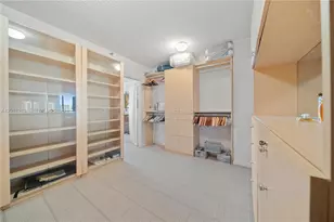 19707 Turnberry Way, Aventura, FL 33180 - Photo 17