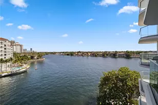 19707 Turnberry Way, Aventura, FL 33180 - Photo 29