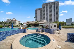 19707 Turnberry Way, Aventura, FL 33180 - Photo 31