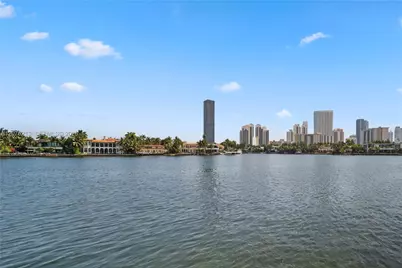 19707 Turnberry Way #6K, Aventura, FL 33180 - Photo 35