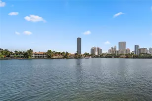 19707 Turnberry Way, Aventura, FL 33180 - Photo 35