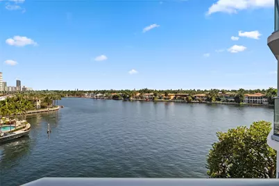 19707 Turnberry Way #6K, Aventura, FL 33180 - Photo 3