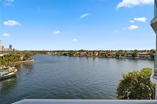 19707 Turnberry Way, Aventura, FL 33180 - Photo 3