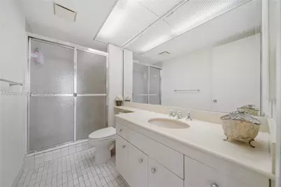 19707 Turnberry Way #6K, Aventura, FL 33180 - Photo 23