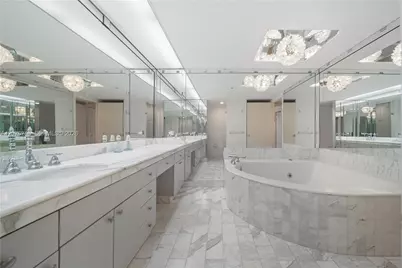19707 Turnberry Way #6K, Aventura, FL 33180 - Photo 19