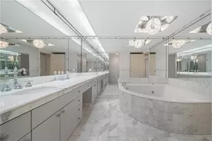 19707 Turnberry Way, Aventura, FL 33180 - Photo 19