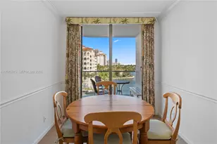19707 Turnberry Way, Aventura, FL 33180 - Photo 11