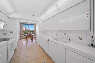 19707 Turnberry Way, Aventura, FL 33180 - Photo 9