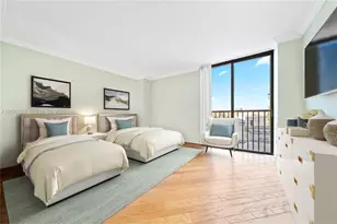 19707 Turnberry Way, Aventura, FL 33180 - Photo 21