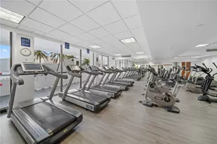 19707 Turnberry Way, Aventura, FL 33180 - Photo 33