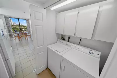 19707 Turnberry Way #6K, Aventura, FL 33180 - Photo 25