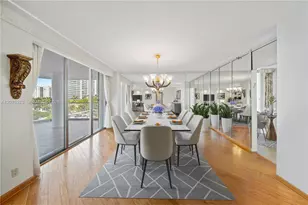 19707 Turnberry Way, Aventura, FL 33180 - Photo 5