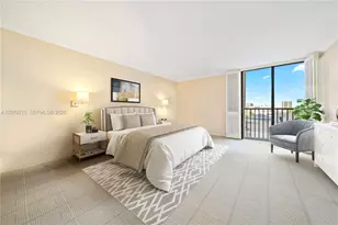 19707 Turnberry Way, Aventura, FL 33180 - Photo 15