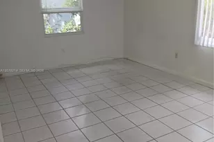 539 S Rainbow Dr, Hollywood, FL 33021 - Photo 15