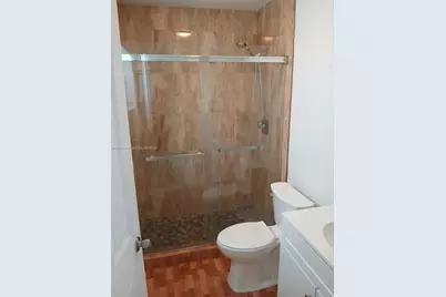 539 S Rainbow Dr #539, Hollywood, FL 33021 - Photo 21
